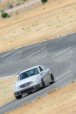 media/Jun-24-2023-Speed Ventures (Sat) [[e4846f1b89]]/3-Yellow/Turn 2/
